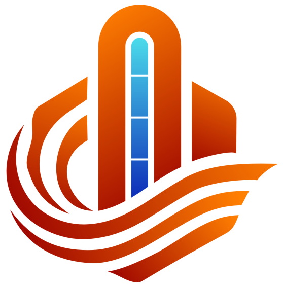 地能深探Logo